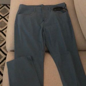 Men’s Travis Mathews pants NWT